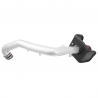 K&N | Typhoon Performance Air Intake System - Malibu 2.5L K&N Entrées Air