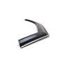 Putco | Element Window Visors - Ram 1500 3.0L / 3.6L / 5.7L 2019-2022 Putco Side Window Deflectors