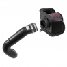 K&N | Typhoon Performance Air Intake System - Regal 2.0T 2011-2013 K&N Air Intake