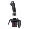K&N | Typhoon Performance Air Intake System - Regal 2.0T 2011-2013 K&N Air Intake