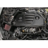 K&N | Typhoon Performance Air Intake System - Regal 2.0T 2011-2013 K&N Air Intake