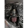 K&N | Typhoon Performance Air Intake System - Regal 2.0T 2011-2013 K&N Air Intake