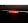 Putco | Third Brake Light - Silverado / Sierra 1500 / 2500 HD 2000-2006 Putco 3rd Brake Lights
