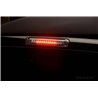 Putco | Third Brake Light - Silverado / Sierra 1500 / 2500 HD 2000-2006 Putco 3rd Brake Lights