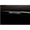 Putco | Third Brake Light - Silverado / Sierra 1500 / 2500 HD 2000-2006 Putco 3rd Brake Lights