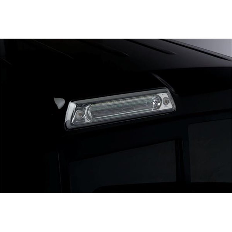 Putco | Third Brake Light - F-150 2009-2014 Putco 3rd Brake Lights