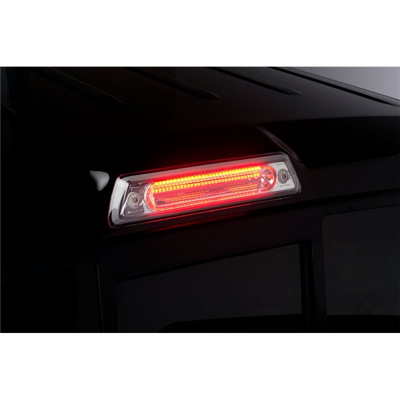 Putco | Third Brake Light - F-150 2009-2014 Putco 3rd Brake Lights