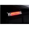 Putco | Third Brake Light - F-150 2009-2014 Putco 3rd Brake Lights
