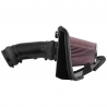 K&N | Typhoon Performance Air Intake System - Challenger / Charger 6.2L 2017-2023 K&N Air Intake