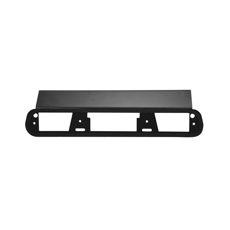 Putco | Hornet Bracket - Ram 1500 3.0L / 3.6L / 5.7L 2019-2020 Putco Signal Lights