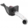 K&N | Typhoon Performance Air Intake System - CTS 3.0L / 3.6L 2012-2014 K&N Air Intake