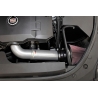 K&N | Typhoon Performance Air Intake System - CTS 3.0L / 3.6L 2012-2014 K&N Air Intake