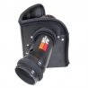 K&N | Typhoon Performance Air Intake System - Challenger / Charger 6.2L 2015-2016 K&N Air Intake