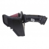K&N | Typhoon Performance Air Intake System - Challenger / Charger 6.2L 2015-2016 K&N Air Intake