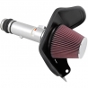 K&N | Typhoon Performance Air Intake System - Impala / Impala Limited 3.6L 2013-2014 K&N Air Intake