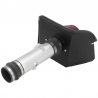 K&N | Typhoon Performance Air Intake System - Impala / Impala Limited 3.6L 2013-2014 K&N Air Intake