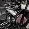 K&N | Typhoon Performance Air Intake System - Impala / Impala Limited 3.6L 2013-2014 K&N Air Intake