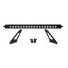 Putco | Luminix High Power LED Light Bar - Wrangler (JK) 3.6L / 3.8L 2007-2018 Putco Lumières Off-Road