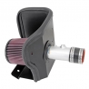 K&N | Typhoon Performance Air Intake System - Dart 1.4T 2013-2014 K&N Air Intake