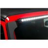 Putco | Luminix High Power LED Light Bar - Wrangler (JK) 3.6L / 3.8L 2007-2018 Putco Lumières Off-Road