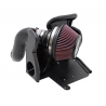 K&N | Typhoon Performance Air Intake System - Forte / Forte Koup / Forte5 K&N Entrées Air