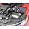 K&N | Typhoon Performance Air Intake System - Forte / Forte Koup / Forte5 K&N Entrées Air