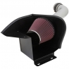 K&N | Typhoon Performance Air Intake System - 200 / Avenger K&N Entrées Air