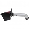 K&N | Typhoon Performance Air Intake System - 200 / Avenger K&N Entrées Air