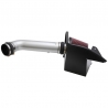 K&N | Typhoon Performance Air Intake System - 200 / Avenger K&N Entrées Air