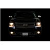 Putco | LED Dayliner G3 - Avalanche / Suburban 1500 / 2500 / Tahoe 2007-2014 Putco Off-Road Lights