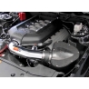 K&N | Typhoon Performance Air Intake System - Mustang / GT 5.0L 2011-2014 K&N Air Intake