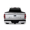 Putco | Ford Lettering Emblems - F-150 2021-2022 Putco Emblems & Logos