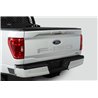 Putco | Ford Lettering Emblems - F-150 2021-2022 Putco Emblems & Logos