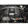 K&N | Typhoon Performance Air Intake System - Mustang 5.0L 2015-2017 K&N Air Intake