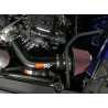 K&N | Typhoon Performance Air Intake System - Mustang V6 K&N Entrées Air