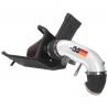 K&N | Typhoon Performance Air Intake System - Mustang GT K&N Entrées Air