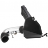 K&N | Typhoon Performance Air Intake System - Mustang GT K&N Entrées Air