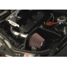 K&N | Typhoon Performance Air Intake System - Camaro 3.6L 2010-2011 K&N Air Intake