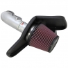 K&N | Typhoon Performance Air Intake System - Cruze 1.8L 2011-2014 K&N Air Intake