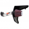 K&N | Typhoon Performance Air Intake System - Camaro 3.6L 2012-2015 K&N Air Intake