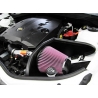 K&N | Typhoon Performance Air Intake System - Camaro 3.6L 2012-2015 K&N Air Intake