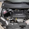 K&N | Typhoon Performance Air Intake System - Sonic 1.8L 2012-2017 K&N Air Intake