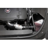 K&N | Typhoon Performance Air Intake System - CTS V6 K&N Entrées Air