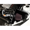 K&N | Typhoon Performance Air Intake System - Camaro / SS / SS RedLine 6.2L 2016-2024 K&N Air Intake