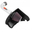K&N | Typhoon Performance Air Intake System - Camaro 3.6L 2016-2024 K&N Air Intake