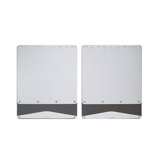 Putco | Mud Flap Putco Garde-boue