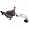 K&N | Typhoon Performance Air Intake System - Camaro 3.6L 2016-2024 K&N Air Intake