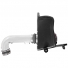 K&N | Typhoon Performance Air Intake System - Camaro 3.6L 2016-2024 K&N Air Intake