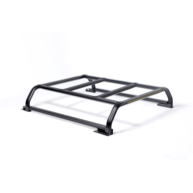 Putco | Venture TEC Crossrail Putco Accessoires de boite