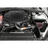 K&N | Typhoon Performance Air Intake System - Camaro 3.6L 2016-2024 K&N Air Intake